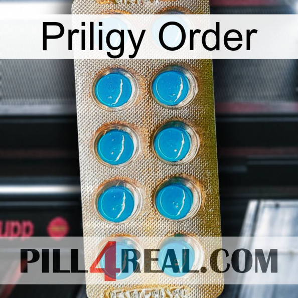 Priligy Order new09.jpg